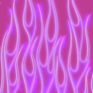 Meet your Posher, Logan